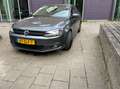 Volkswagen Jetta 1.2 TSI Comf Exec L. Grijs - thumbnail 2