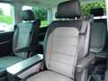 Volkswagen T6.1 Multivan Cruise 2.0 TDI 4Motion 7Aut *Rollstuhleinbau* Argent - thumbnail 20