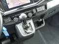 Volkswagen T6.1 Multivan Cruise 2.0 TDI 4Motion 7Aut *Rollstuhleinbau* Argent - thumbnail 17