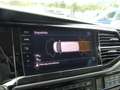 Volkswagen T6.1 Multivan Cruise 2.0 TDI 4Motion 7Aut *Rollstuhleinbau* Argent - thumbnail 16
