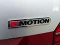 Volkswagen T6.1 Multivan Cruise 2.0 TDI 4Motion 7Aut *Rollstuhleinbau* Argent - thumbnail 6