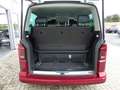 Volkswagen T6.1 Multivan Cruise 2.0 TDI 4Motion 7Aut *Rollstuhleinbau* Argent - thumbnail 26