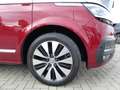 Volkswagen T6.1 Multivan Cruise 2.0 TDI 4Motion 7Aut *Rollstuhleinbau* Argent - thumbnail 8