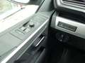 Volkswagen T6.1 Multivan Cruise 2.0 TDI 4Motion 7Aut *Rollstuhleinbau* Argent - thumbnail 12