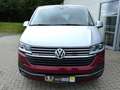 Volkswagen T6.1 Multivan Cruise 2.0 TDI 4Motion 7Aut *Rollstuhleinbau* Silber - thumbnail 5