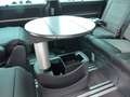 Volkswagen T6.1 Multivan Cruise 2.0 TDI 4Motion 7Aut *Rollstuhleinbau* Argent - thumbnail 23