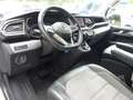 Volkswagen T6.1 Multivan Cruise 2.0 TDI 4Motion 7Aut *Rollstuhleinbau* Argent - thumbnail 9