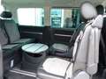 Volkswagen T6.1 Multivan Cruise 2.0 TDI 4Motion 7Aut *Rollstuhleinbau* Argent - thumbnail 24