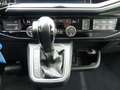 Volkswagen T6.1 Multivan Cruise 2.0 TDI 4Motion 7Aut *Rollstuhleinbau* Argent - thumbnail 18