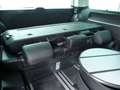 Volkswagen T6.1 Multivan Cruise 2.0 TDI 4Motion 7Aut *Rollstuhleinbau* Argent - thumbnail 25