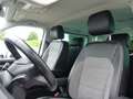 Volkswagen T6.1 Multivan Cruise 2.0 TDI 4Motion 7Aut *Rollstuhleinbau* Argent - thumbnail 11