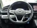 Volkswagen T6.1 Multivan Cruise 2.0 TDI 4Motion 7Aut *Rollstuhleinbau* Argent - thumbnail 14