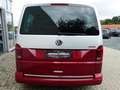 Volkswagen T6.1 Multivan Cruise 2.0 TDI 4Motion 7Aut *Rollstuhleinbau* Argent - thumbnail 7