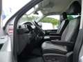 Volkswagen T6.1 Multivan Cruise 2.0 TDI 4Motion 7Aut *Rollstuhleinbau* Argent - thumbnail 10