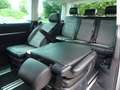 Volkswagen T6.1 Multivan Cruise 2.0 TDI 4Motion 7Aut *Rollstuhleinbau* Argent - thumbnail 21