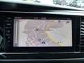Volkswagen T6.1 Multivan Cruise 2.0 TDI 4Motion 7Aut *Rollstuhleinbau* Argent - thumbnail 15