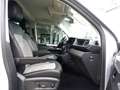 Volkswagen T6.1 Multivan Cruise 2.0 TDI 4Motion 7Aut *Rollstuhleinbau* Argent - thumbnail 19