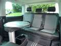 Volkswagen T6.1 Multivan Cruise 2.0 TDI 4Motion 7Aut *Rollstuhleinbau* Argent - thumbnail 22