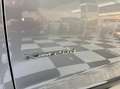 BMW X3 Xdrive20d Futura - thumbnail 13