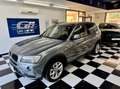 BMW X3 Xdrive20d Futura - thumbnail 2