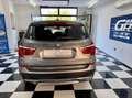 BMW X3 Xdrive20d Futura - thumbnail 5