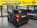 smart forTwo PASSION-AT,NAVI,PANO,LM16,1.HD Zwart - thumbnail 3