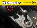 smart forTwo PASSION-AT,NAVI,PANO,LM16,1.HD Zwart - thumbnail 9