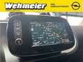 smart forTwo PASSION-AT,NAVI,PANO,LM16,1.HD Zwart - thumbnail 7