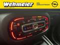 smart forTwo PASSION-AT,NAVI,PANO,LM16,1.HD Zwart - thumbnail 10