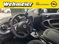 smart forTwo PASSION-AT,NAVI,PANO,LM16,1.HD Zwart - thumbnail 5