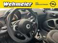 smart forTwo PASSION-AT,NAVI,PANO,LM16,1.HD Zwart - thumbnail 12