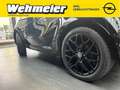 smart forTwo PASSION-AT,NAVI,PANO,LM16,1.HD Zwart - thumbnail 4