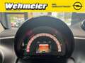 smart forTwo PASSION-AT,NAVI,PANO,LM16,1.HD Zwart - thumbnail 6