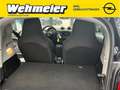 smart forTwo PASSION-AT,NAVI,PANO,LM16,1.HD Zwart - thumbnail 11