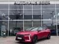 DS Automobiles DS 4 E-Tense 225 Perf.Line + *Safety PACK 4* *AHK* Rot - thumbnail 1