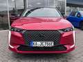 DS Automobiles DS 4 E-Tense 225 Perf.Line + *Safety PACK 4* *AHK* Rot - thumbnail 2