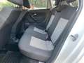 Volkswagen Polo Polo 5p 1.4 tdi Comfortline Bianco - thumbnail 2