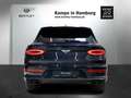 Bentley Bentayga Azure V8 MY24 Albastru - thumbnail 6