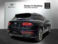 Bentley Bentayga Azure V8 MY24 Albastru - thumbnail 5