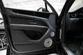 Bentley Bentayga Azure V8 MY24 Albastru - thumbnail 10