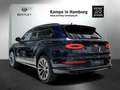 Bentley Bentayga Azure V8 MY24 Albastru - thumbnail 7