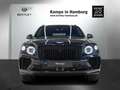Bentley Bentayga Azure V8 MY24 Albastru - thumbnail 2
