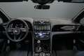 Bentley Bentayga Azure V8 MY24 Albastru - thumbnail 13