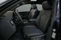 Bentley Bentayga Azure V8 MY24 Albastru - thumbnail 9