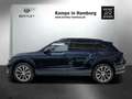 Bentley Bentayga Azure V8 MY24 Albastru - thumbnail 8