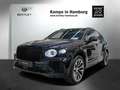 Bentley Bentayga Azure V8 MY24 Blau - thumbnail 1