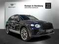 Bentley Bentayga Azure V8 MY24 Albastru - thumbnail 3