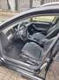 Volkswagen Passat Variant 2.0 TDI SCR DSG (BlueM. Tech) Highline - thumbnail 6