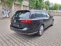 Volkswagen Passat Variant 2.0 TDI SCR DSG (BlueM. Tech) Highline - thumbnail 3