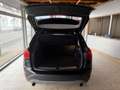 BMW X1 xDrive 20 i Advantage*LED*NAVI*PDC V.u.H.*SHZ Schwarz - thumbnail 10